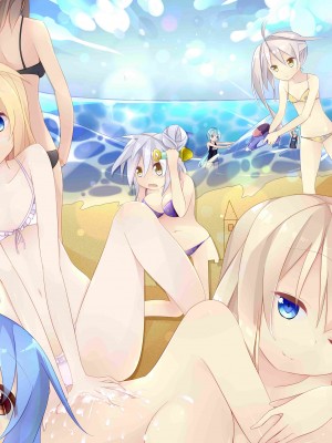 JYT画集_51318968_p0