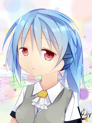 JYT画集_51433331_p0