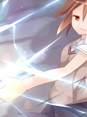 JYT画集_51553498_p0