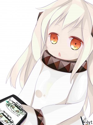 JYT画集_51608599_p0