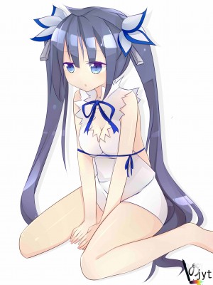 JYT画集_51688205_p0