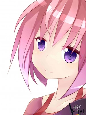 JYT画集_51712787_p0