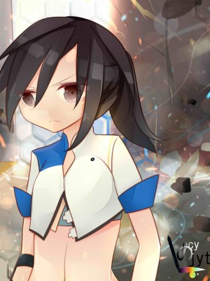 JYT画集_51725164_p0