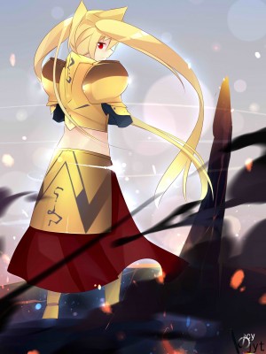 JYT画集_51754305_p0