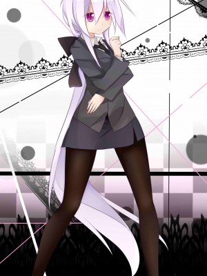 JYT画集_51833574_p0