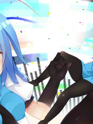 JYT画集_51934177_p0