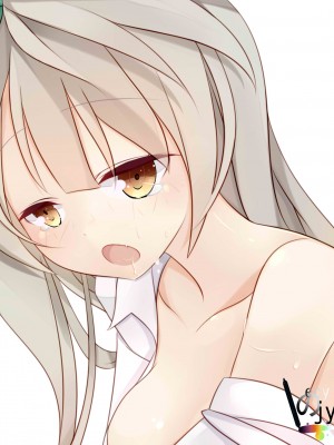 JYT画集_51981199_p0