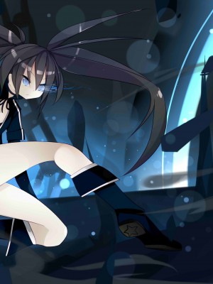 JYT画集_52029573_p0