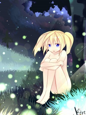 JYT画集_52053004_p0