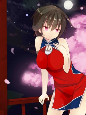 JYT画集_52076882_p0