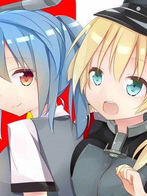 JYT画集_52134489_p0