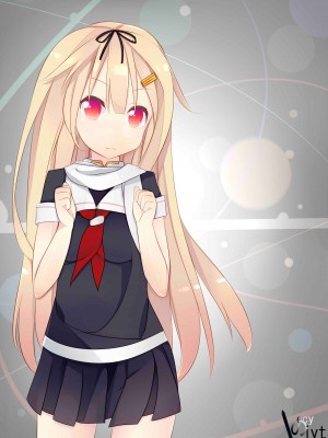 JYT画集_52224370_p0