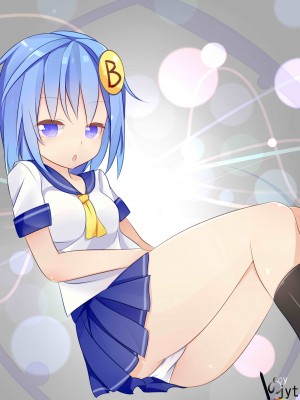 JYT画集_52241308_p0