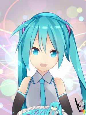 JYT画集_52302374_p0