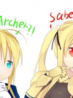 JYT画集_52359041_p0