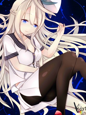 JYT画集_52434023_p0