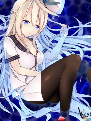 JYT画集_52434023_p1