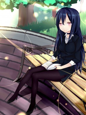 JYT画集_52466446_p0