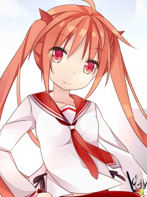 JYT画集_52949001_p0