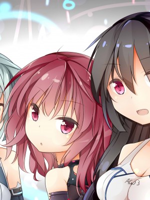 JYT画集_52981015_p0