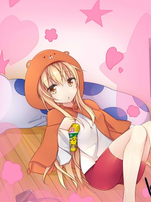 JYT画集_53020362_p0