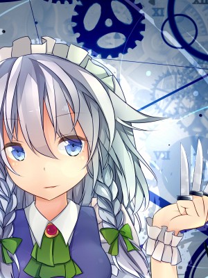 JYT画集_53095593_p0