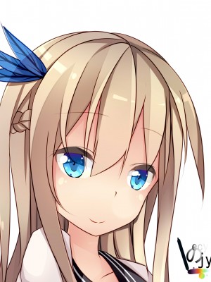 JYT画集_53132901_p0