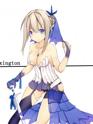 JYT画集_53171299_p0