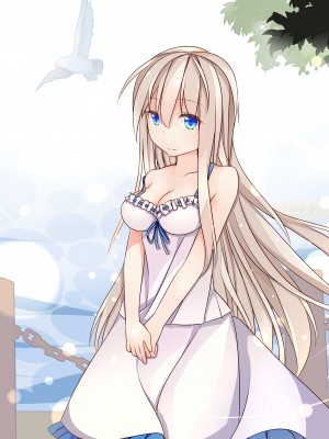 JYT画集_53268794_p0