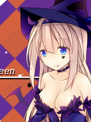 JYT画集_53309793_p0