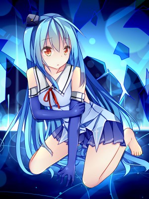 JYT画集_53481845_p0