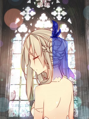 JYT画集_53574571_p0