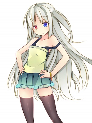 JYT画集_53617668_p0