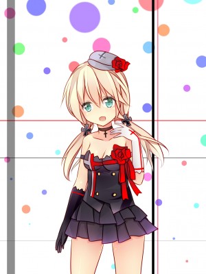 JYT画集_53631932_p0