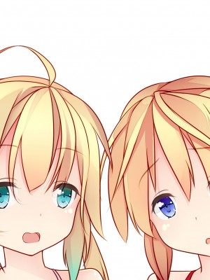 JYT画集_53649815_p0