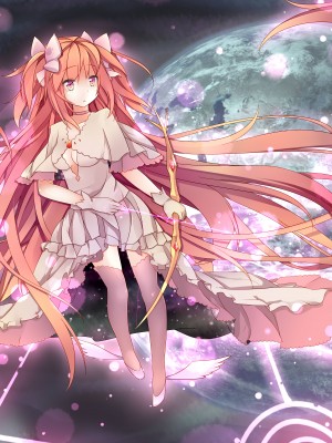 JYT画集_53685701_p0