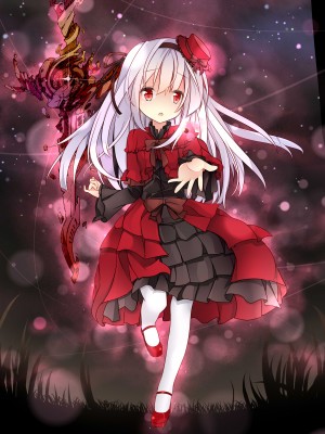 JYT画集_53705584_p0