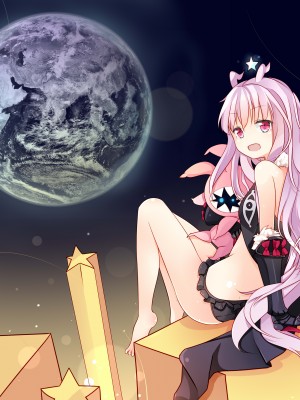 JYT画集_53719101_p0