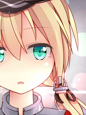 JYT画集_53733010_p0