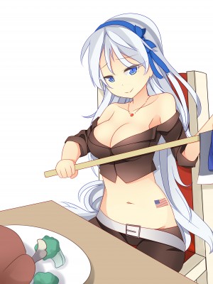 JYT画集_53755525_p0