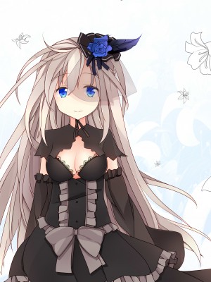 JYT画集_53821146_p0