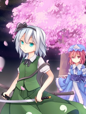 JYT画集_53953519_p0