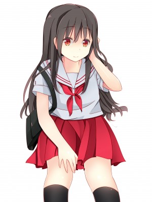 JYT画集_53960958_p0