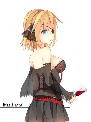 JYT画集_53982097_p0