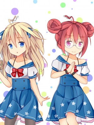 JYT画集_54007172_p0