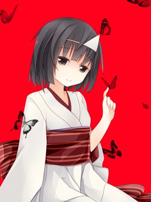 JYT画集_54037833_p0