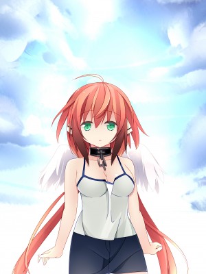 JYT画集_54074310_p0