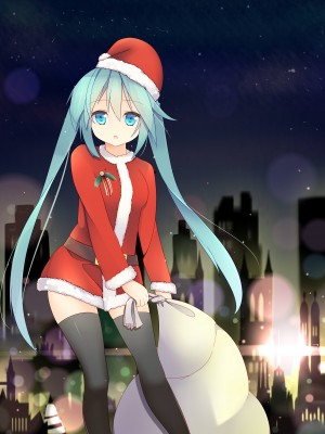 JYT画集_54200651_p0