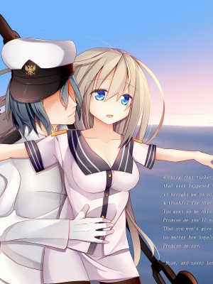 JYT画集_54360531_p0