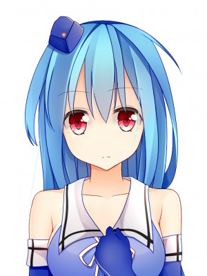 JYT画集_54578698_p0